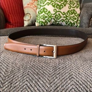 plus size western belts